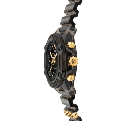Versace Ceas de mână VE8P01125