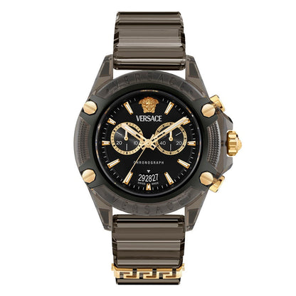 Versace Ceas de mână VE8P01125