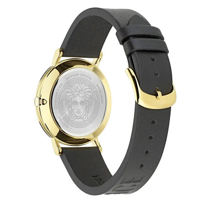 Versace Ceas de mână VE8Q00224