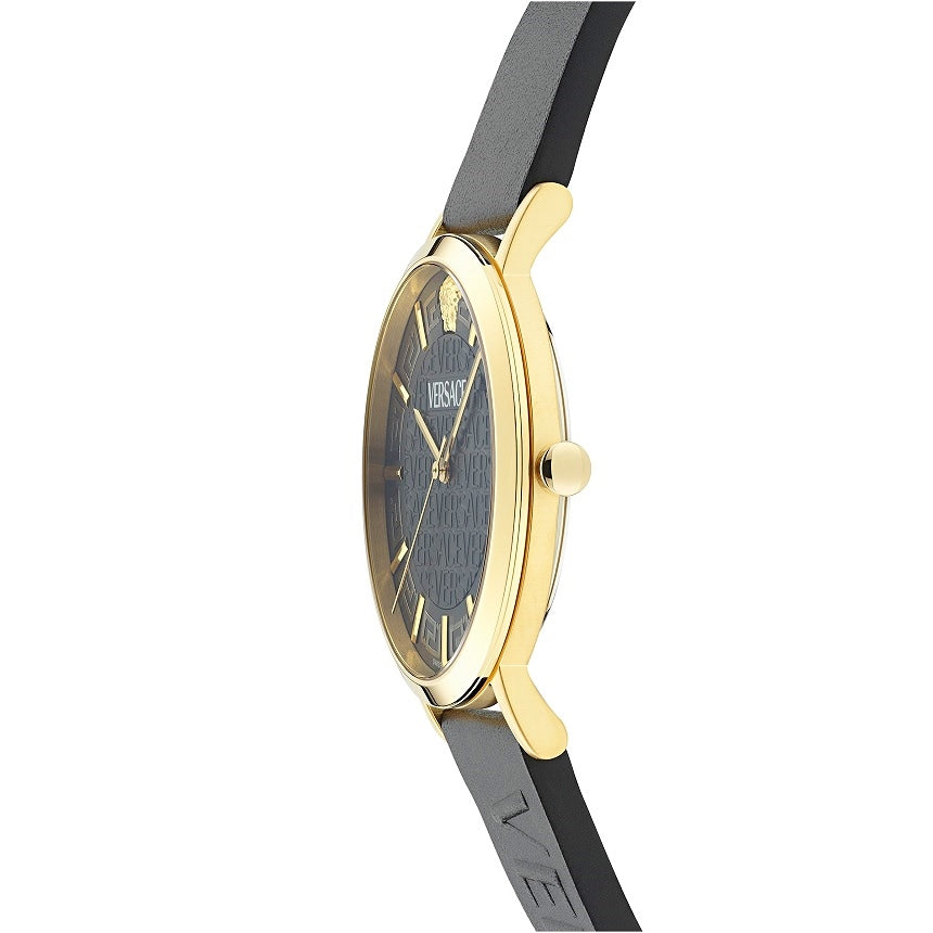 Versace Ceas de mână VE8Q00224