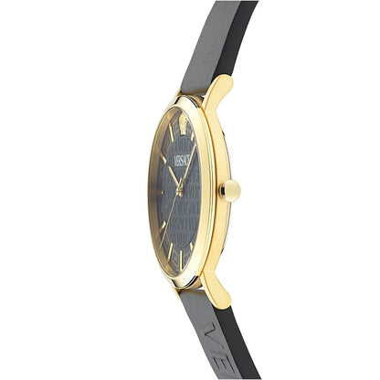 Versace Ceas de mână VE8Q00224