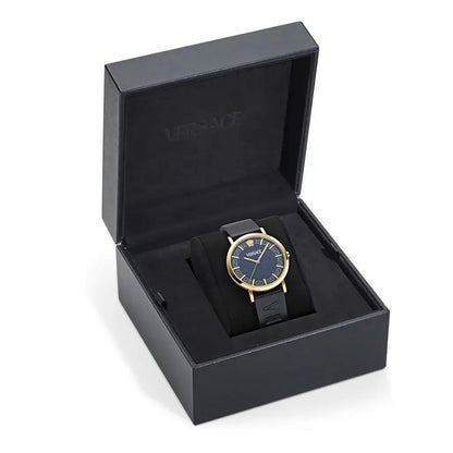 Versace Ceas de mână VE8Q00224