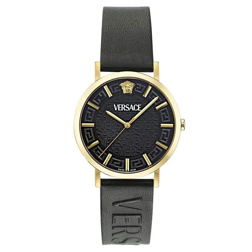 Versace Ceas de mână VE8Q00224