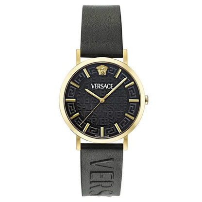 Versace Ceas de mână VE8Q00224