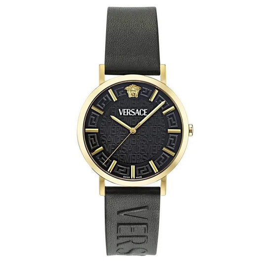 Versace Ceas de mână VE8Q00224