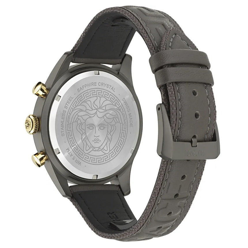 Versace Ceas de mână VE8R00124