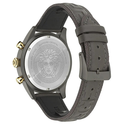 Versace Ceas de mână VE8R00124