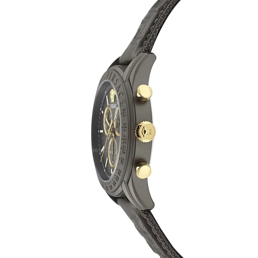 Versace Ceas de mână VE8R00124