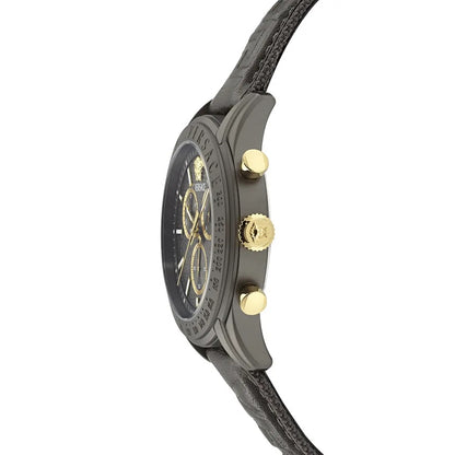 Versace Ceas de mână VE8R00124