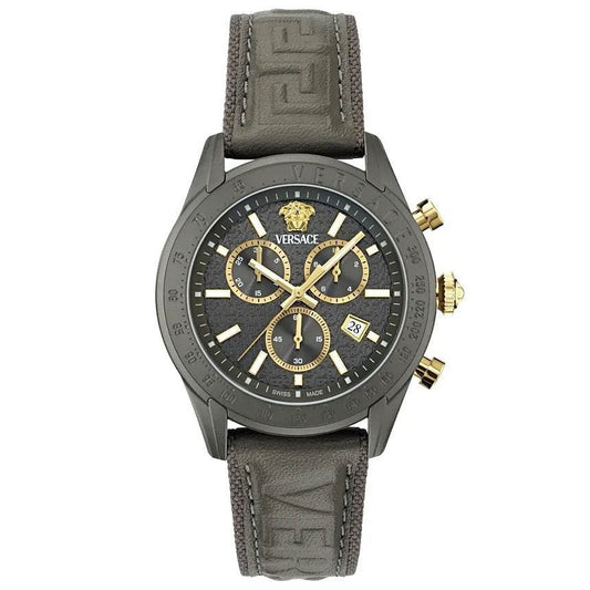 Versace Ceas de mână VE8R00124