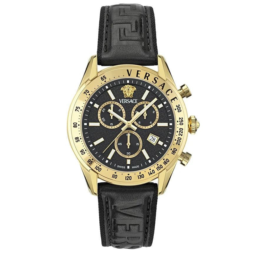 Versace Ceas de mână VE8R00224