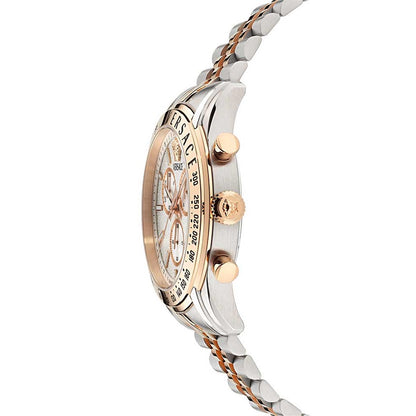 Versace Ceas de mână VE8R00424