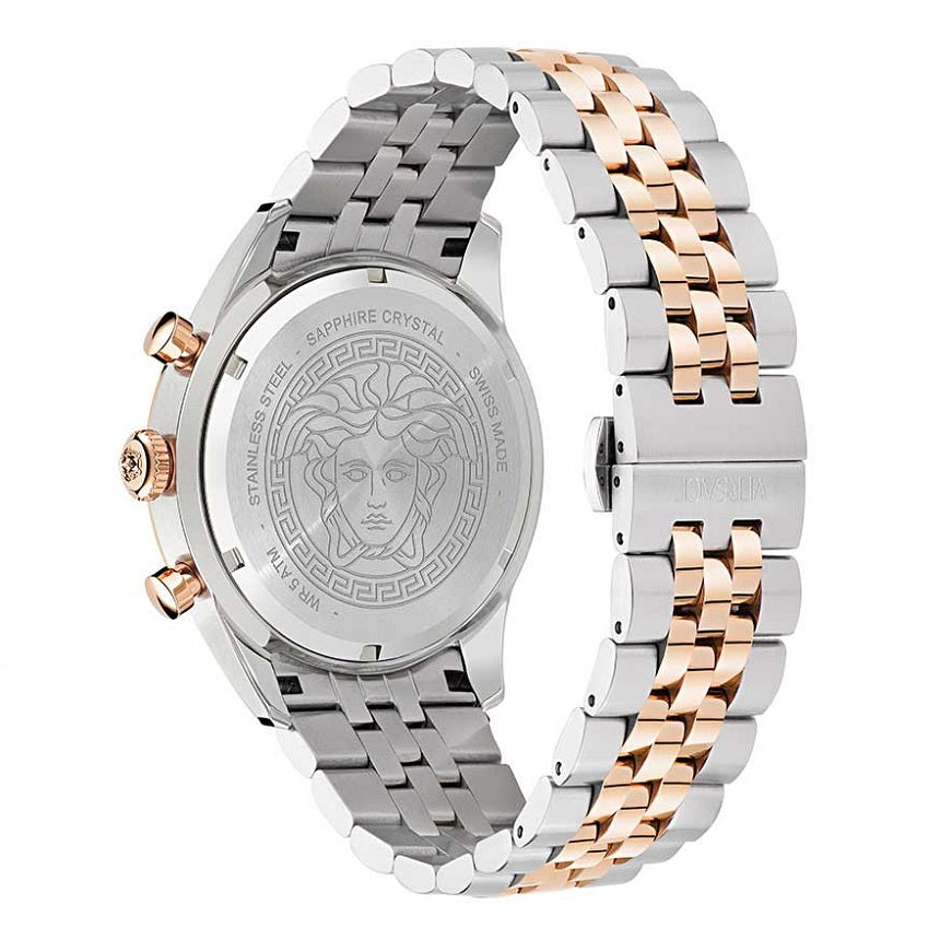 Versace Ceas de mână VE8R00424