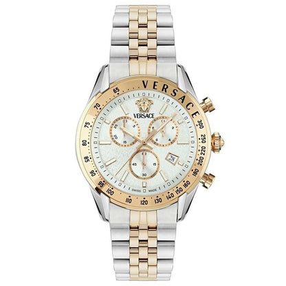 Versace Ceas de mână VE8R00424