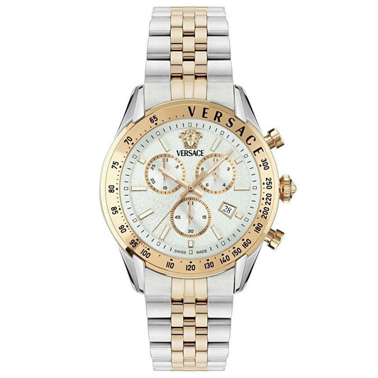 Versace Ceas de mână VE8R00424