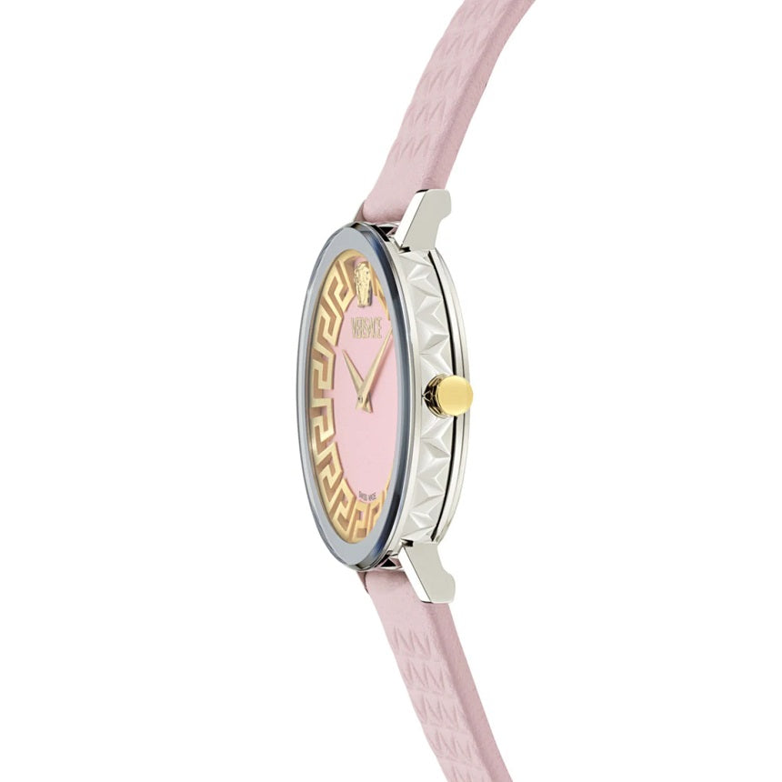 Versace Ceas de mână VE9A00124