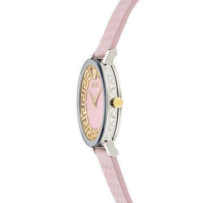 Versace Ceas de mână VE9A00124
