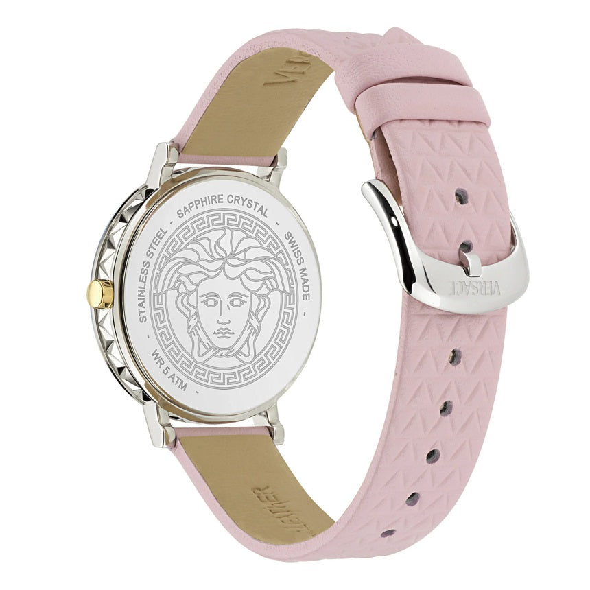 Versace Ceas de mână VE9A00124