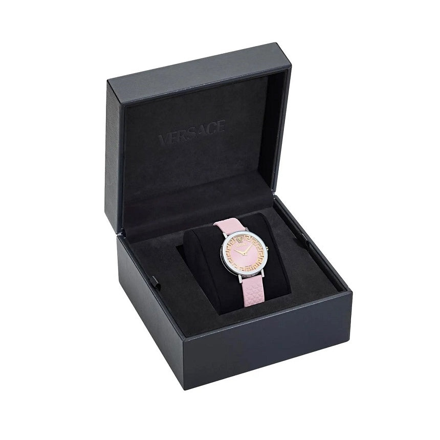 Versace Ceas de mână VE9A00124