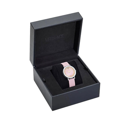 Versace Ceas de mână VE9A00124