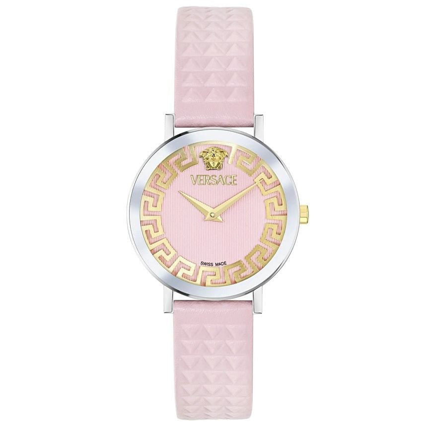 Versace Ceas de mână VE9A00124