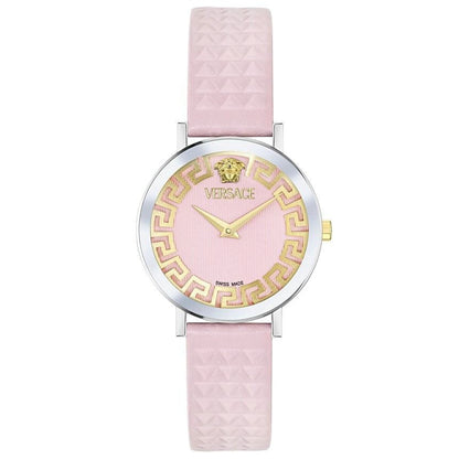 Versace Ceas de mână VE9A00124
