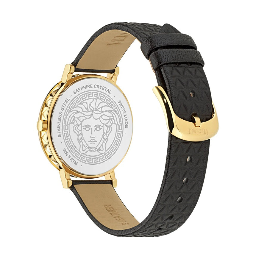Versace Ceas de mână VE9A00224
