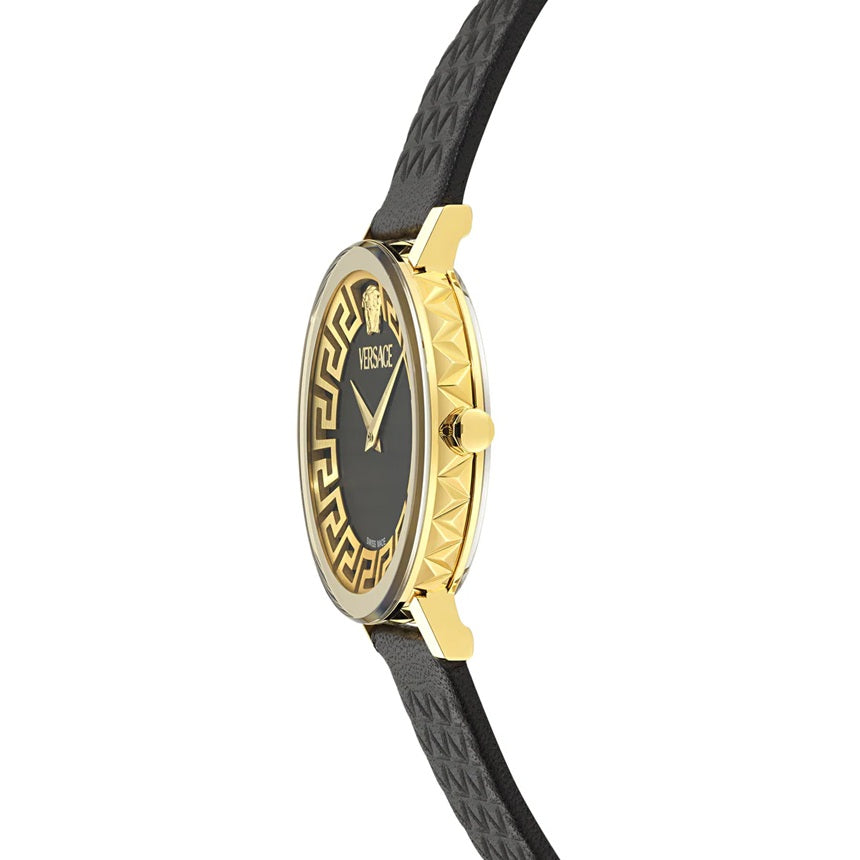 Versace Ceas de mână VE9A00224