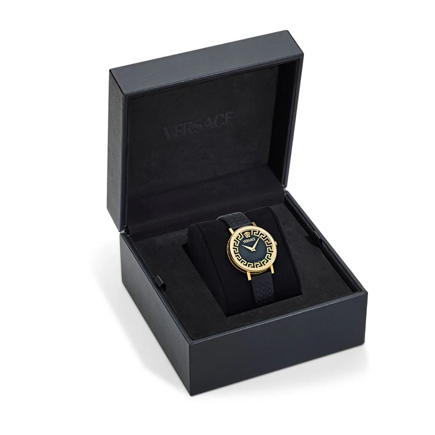 Versace Ceas de mână VE9A00224