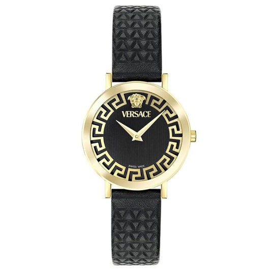 Versace Ceas de mână VE9A00224