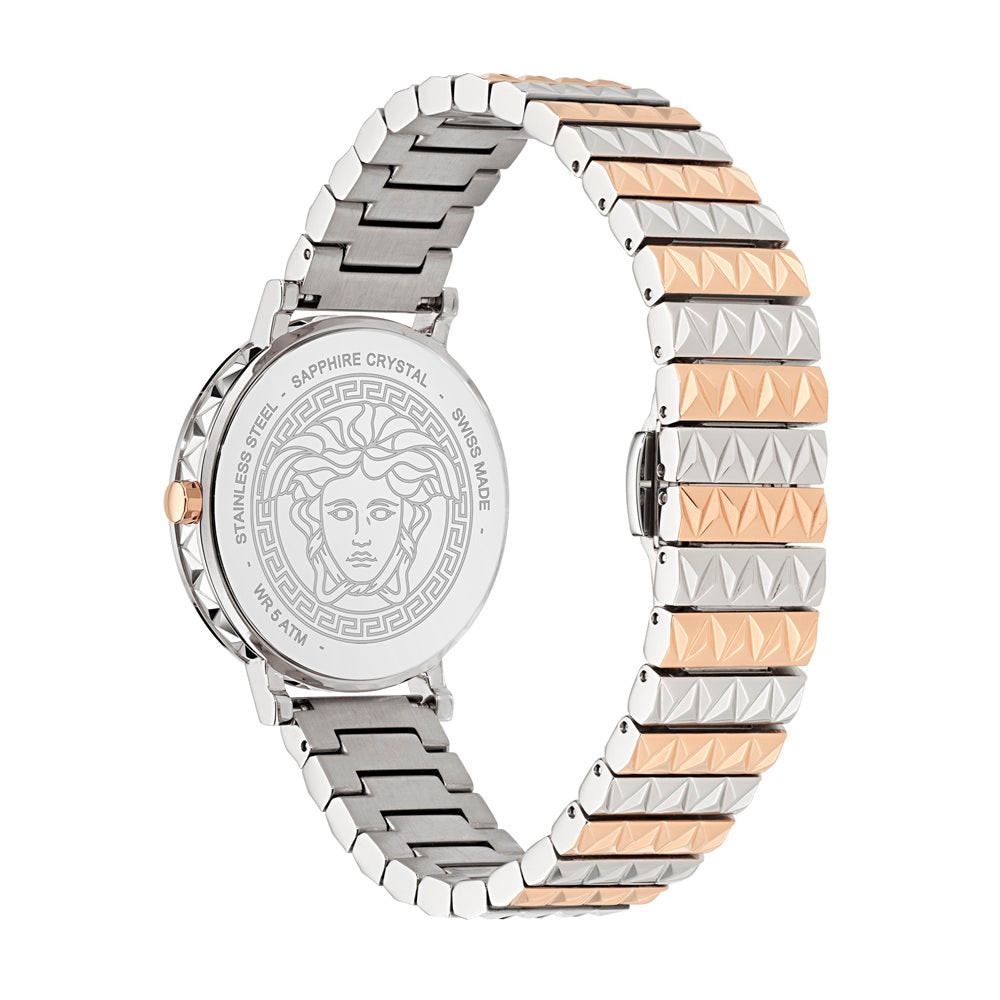 Versace Ceas de mână VE9A00324