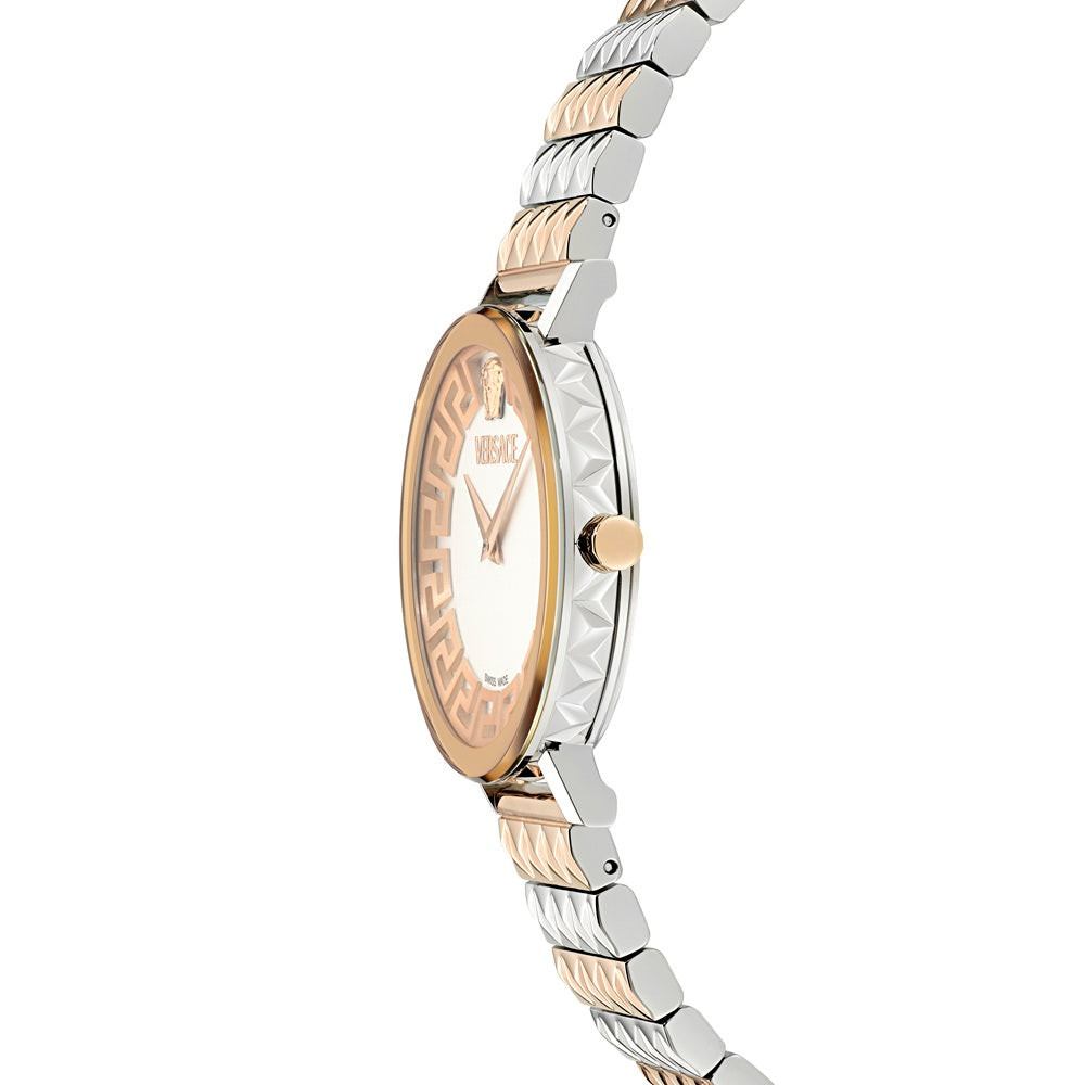 Versace Ceas de mână VE9A00324