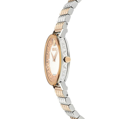 Versace Ceas de mână VE9A00324
