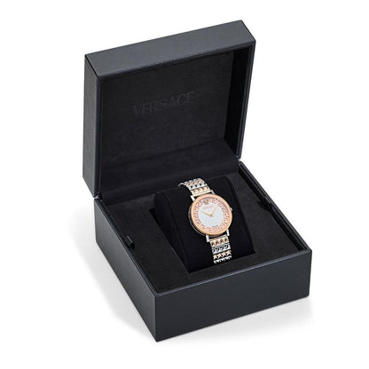 Versace Ceas de mână VE9A00324