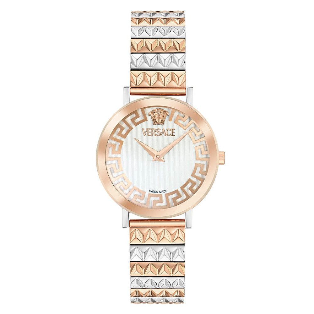 Versace Ceas de mână VE9A00324