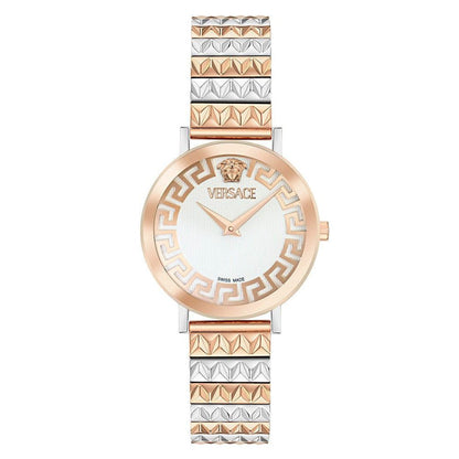 Versace Ceas de mână VE9A00324