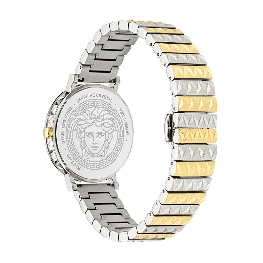 Versace Ceas de mână VE9A00424