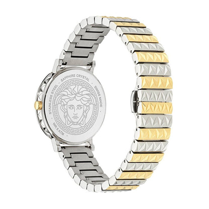 Versace Ceas de mână VE9A00424
