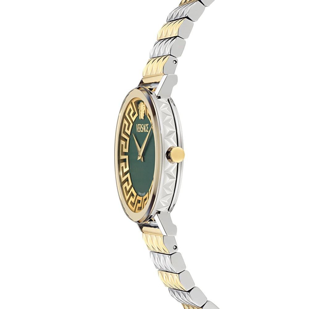 Versace Ceas de mână VE9A00424