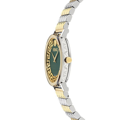 Versace Ceas de mână VE9A00424
