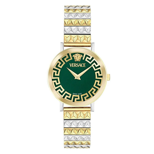 Versace Ceas de mână VE9A00424