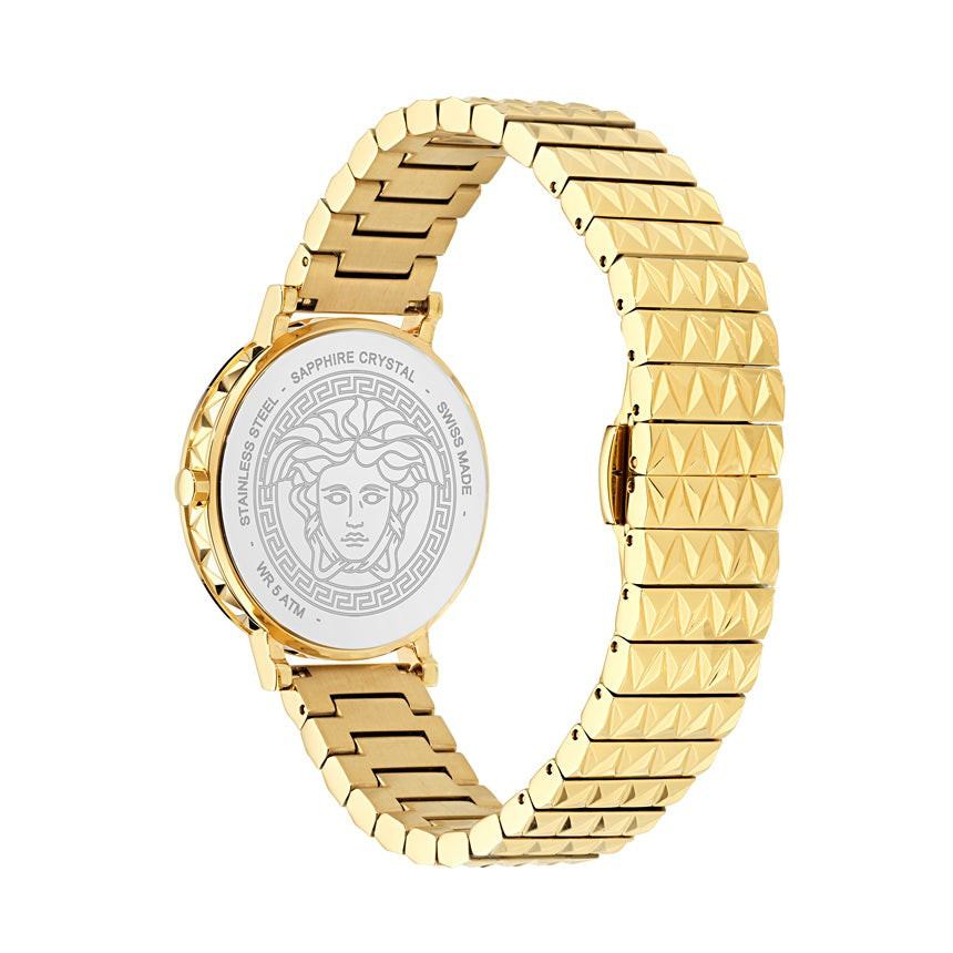 Versace Ceas de mână VE9A00524