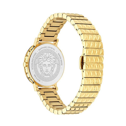 Versace Ceas de mână VE9A00524