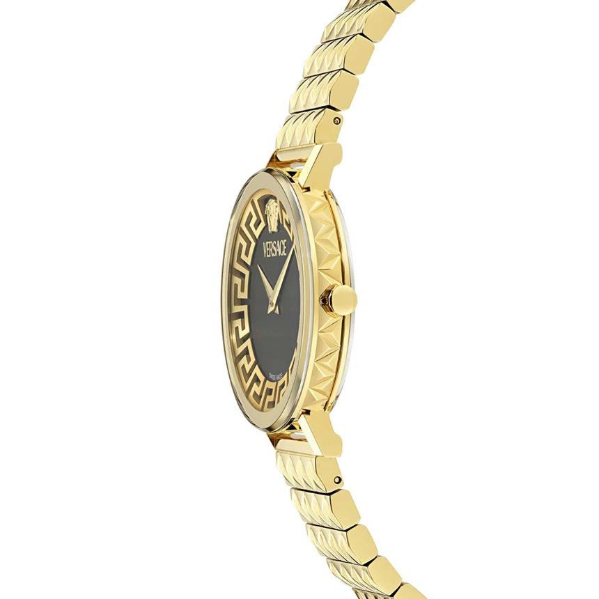 Versace Ceas de mână VE9A00524