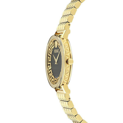 Versace Ceas de mână VE9A00524