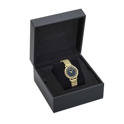 Versace Ceas de mână VE9A00524