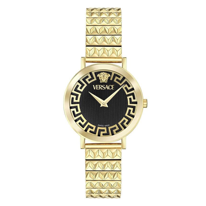 Versace Ceas de mână VE9A00524