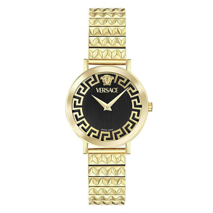 Versace Ceas de mână VE9A00524