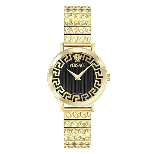 Versace Ceas de mână VE9A00524