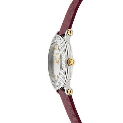 Versace Ceas de mână VE9C00124
